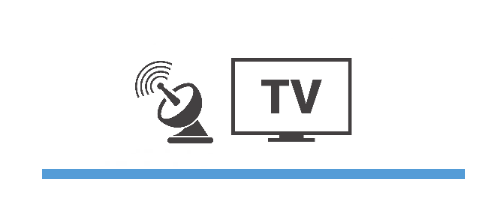 TV / SAT
